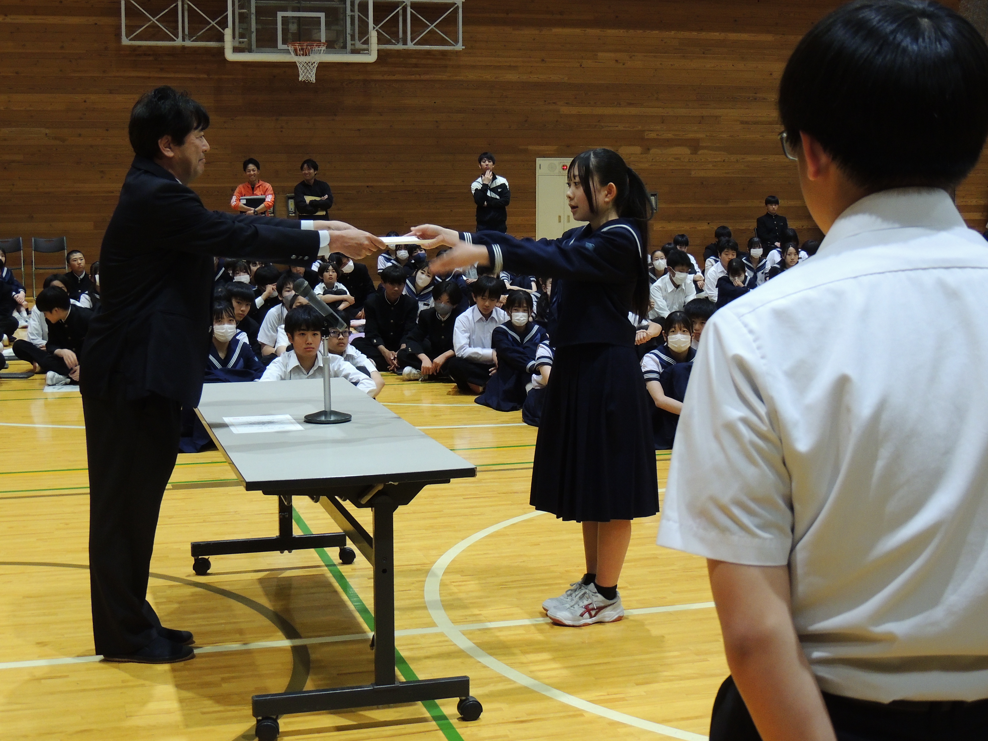 生徒総会 (166).jpg
